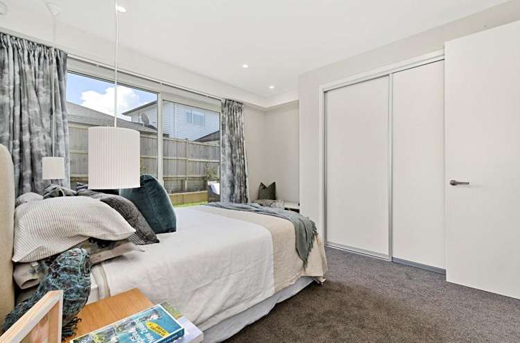 299 Kitchener Road Pukekohe_13