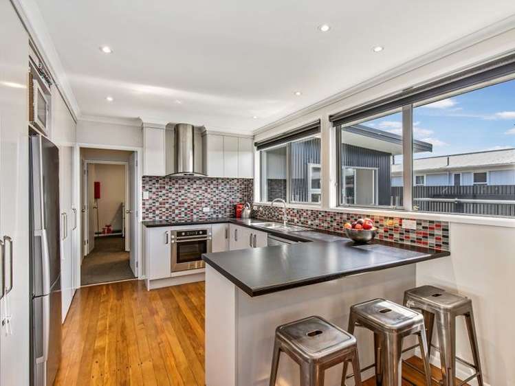 11 Harwood Road Mount Wellington_5