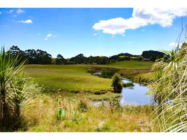 109 Equestrian Drive Kerikeri_2