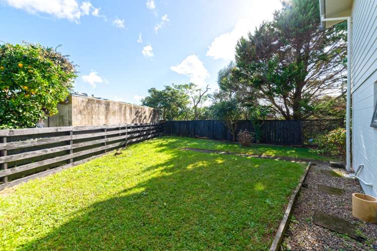 25a Norcross Avenue Henderson_24