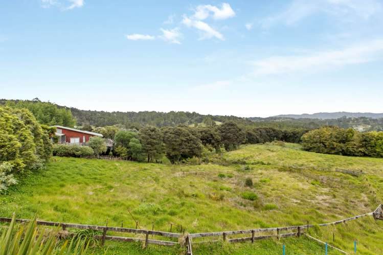 25b Phillip Avenue Glen Eden_35