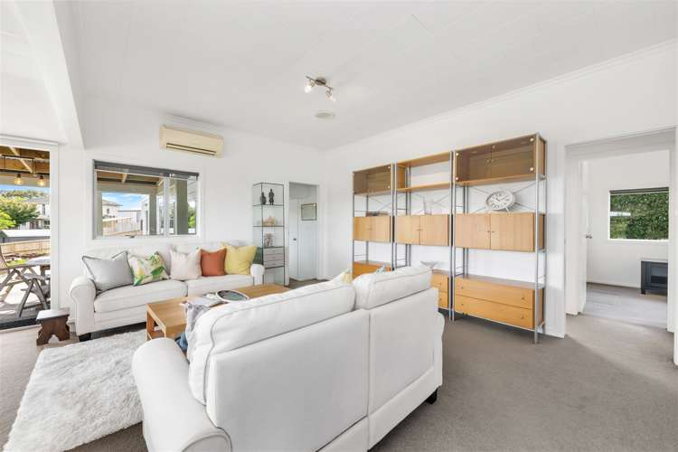 65 Sandstone Road Whitford_7