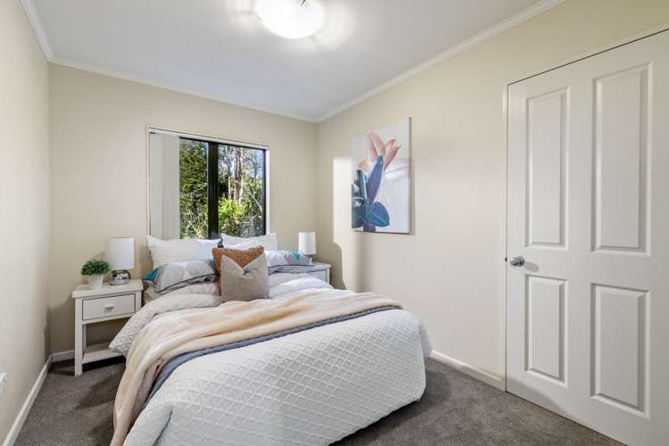 72 Rame Road Greenhithe_21