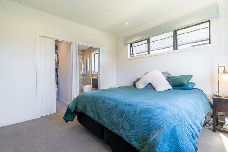 16 Page Crescent Te Awamutu_14