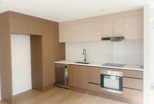 113 Mangere Road Otahuhu_4