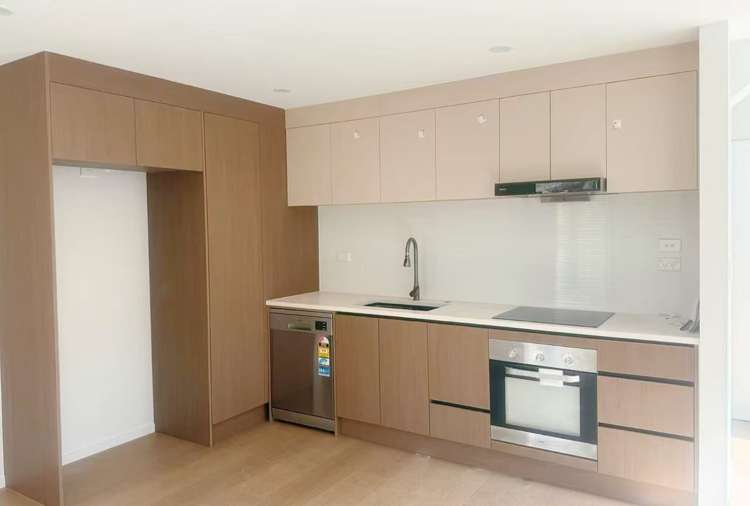 113 Mangere Road Otahuhu_4