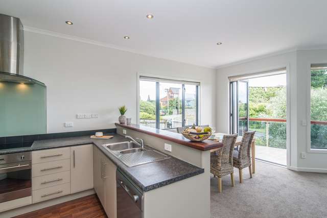 334c Rosetta Road Raumati Beach_4