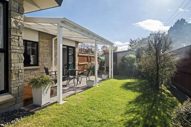 1a Konini Street Taupo_12