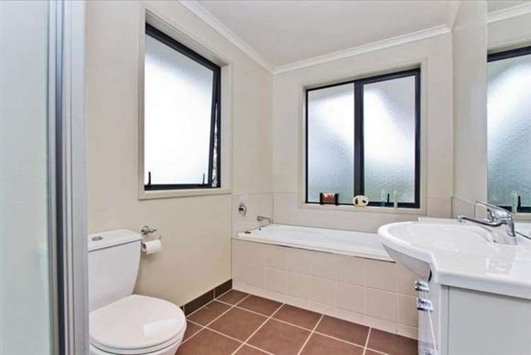 1a Crompton Road Massey_6