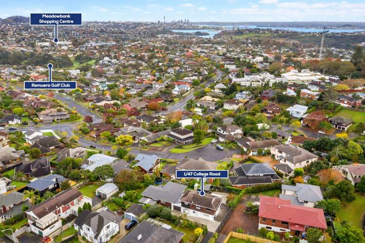 1/47 College Road Saint Johns_18