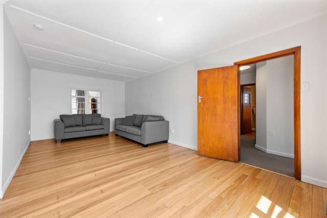 66B Campbell Street Nelson South_4