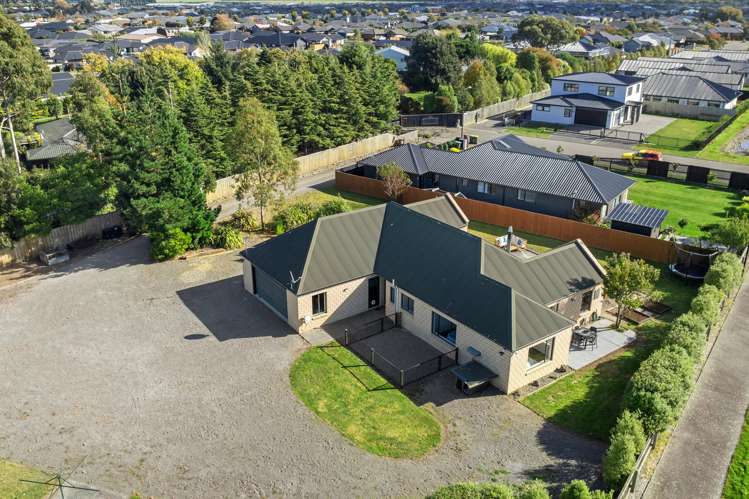 3 Anzac Lane Rolleston_31