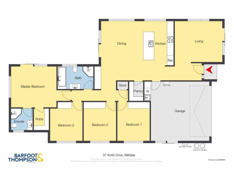 37 Kotiti Drive_1