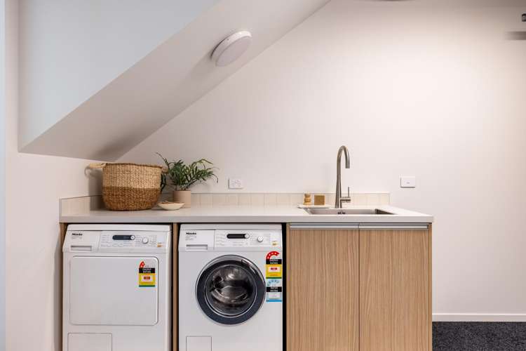 7/230 Armagh Street Christchurch Central_15