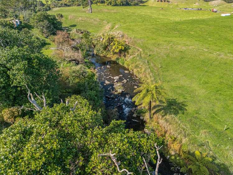 6324 South Road Pungarehu_26