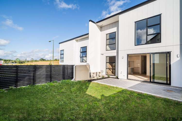 62 Rush Creek Drive Westgate_2