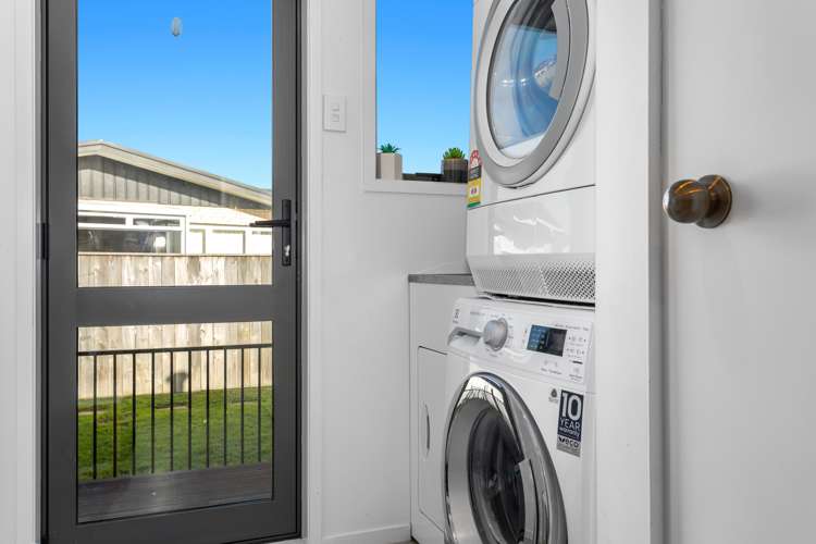 26 Bridge Street Whakatane_16