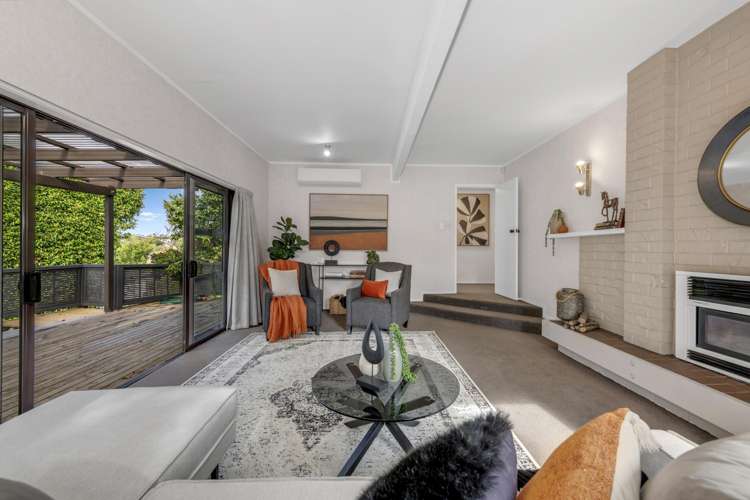 1/70 Mirrabooka Avenue Botany Downs_6