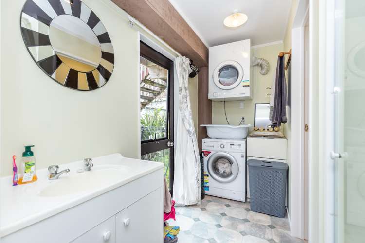 8 Selwyn Crescent Ohaupo_21