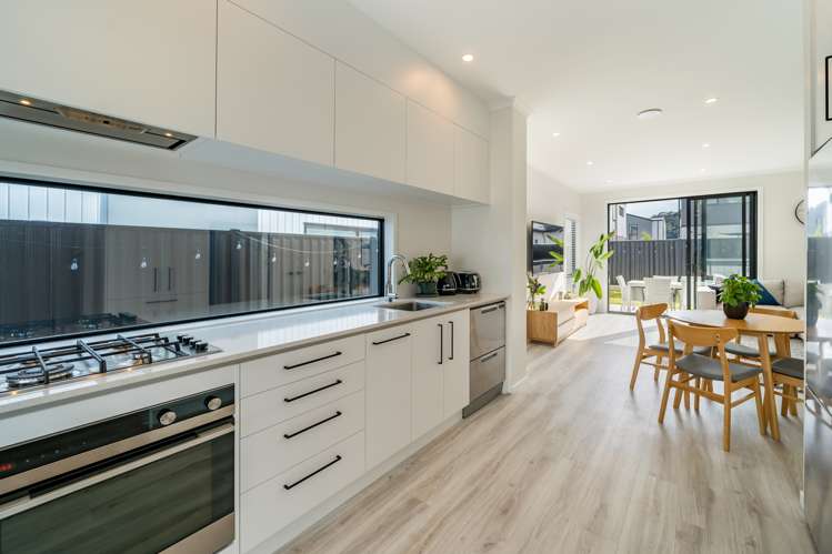 5 Gloaming Lane Wallaceville_7