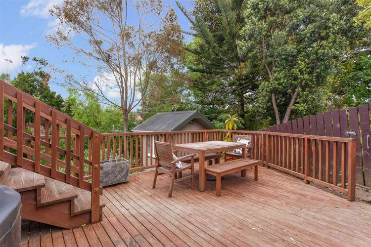 80a Lantana Road Green Bay_12