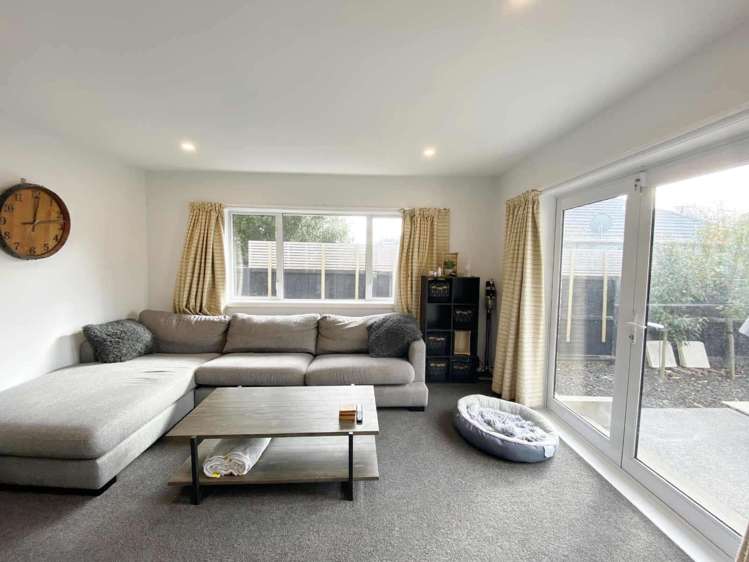 18 Awatea Road Hornby_7