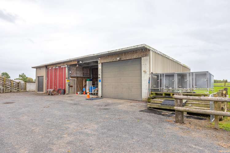 780 Wani Road Paeroa_11