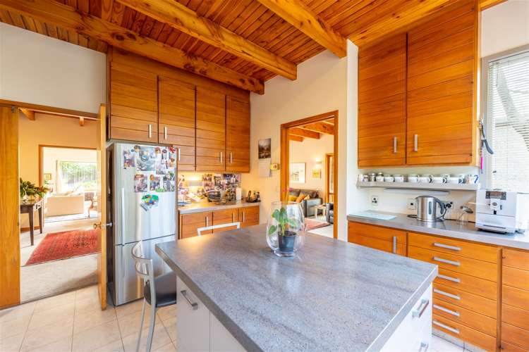 60 Beverley Road Maori Hill_10