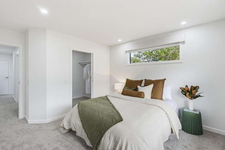 21A Weraroa Road Levin_15