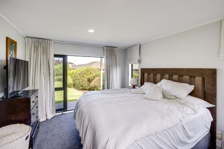 51 Russell Robertson Drive Havelock North_10