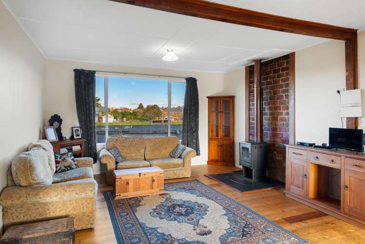 73 London Street Hampden_7