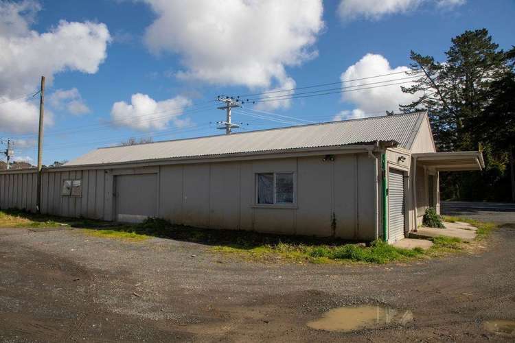 127 Trigg Road Kumeu_18