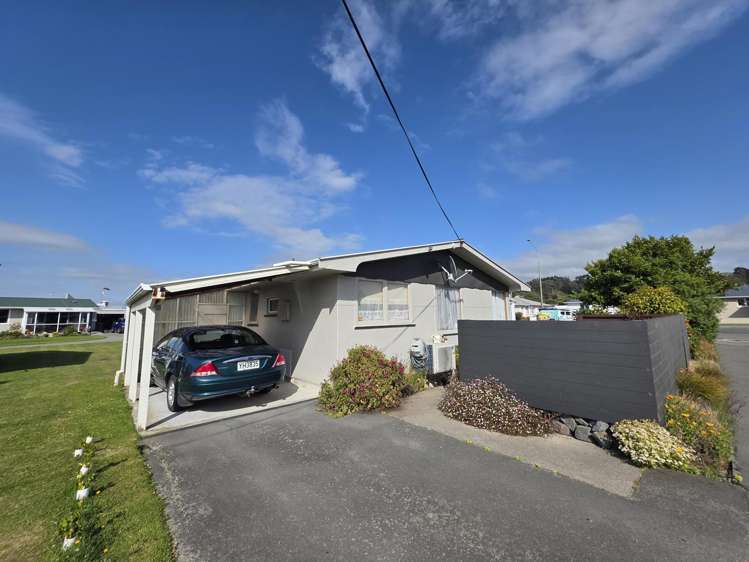 467E Thames Highway Oamaru North_0