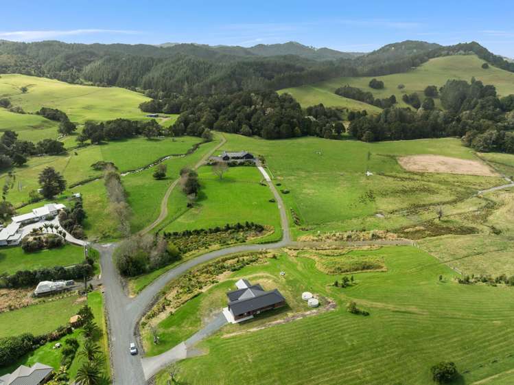 14 Riversong Road Kauri_24