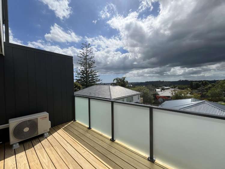 7/264 Rangatira Road 1603_1