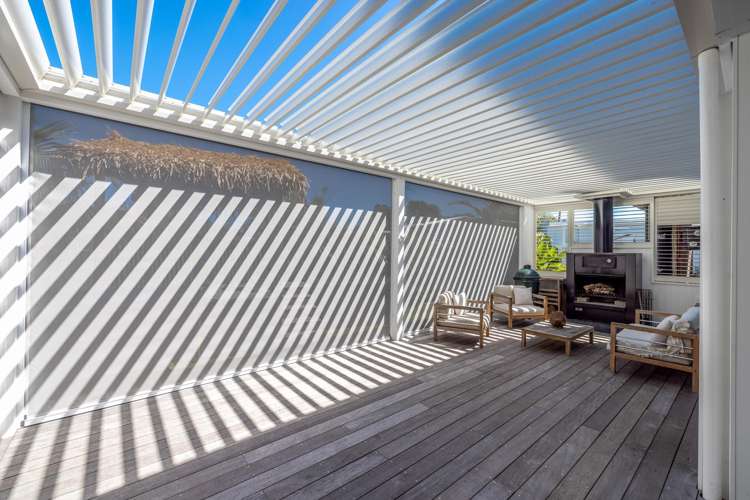 64 Mako Street Oneroa_12