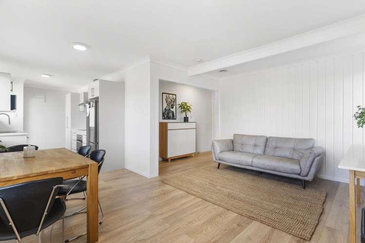 24 Bel Air Drive Hillsborough_2