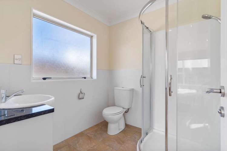 48 Gills Road Bucklands Beach_19