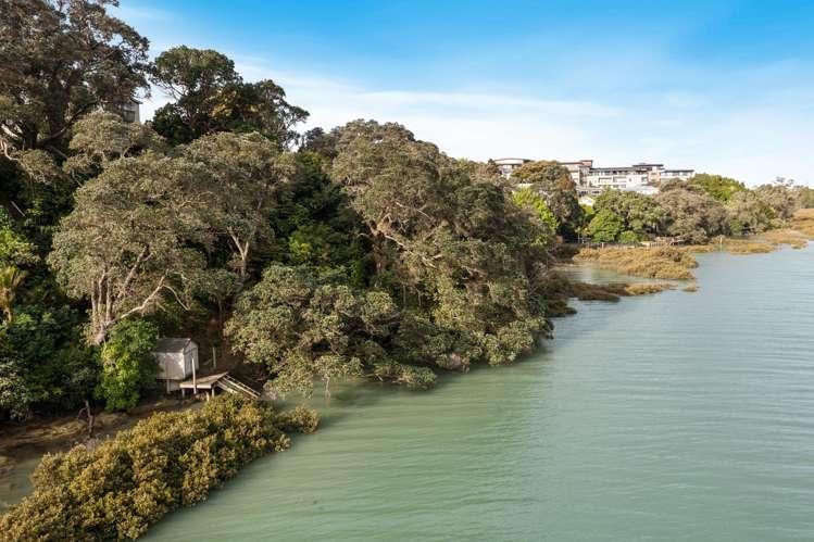 67 Ngataringa Road Devonport_13