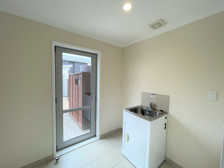 18 Harvard Street Hobsonville_12