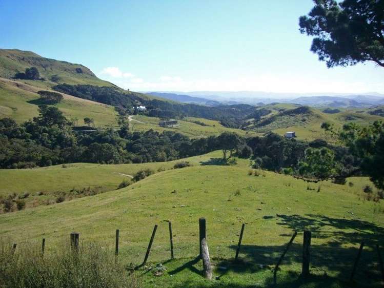 419 Spur Road Pongaroa_28