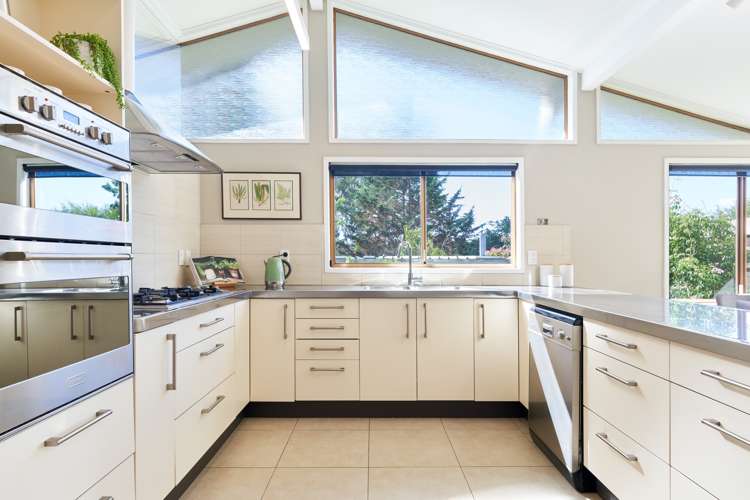 68 Montana Road Bridge Pa_7