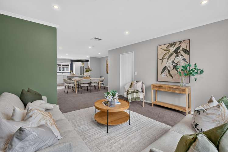 5 Latimer Way Petone_7