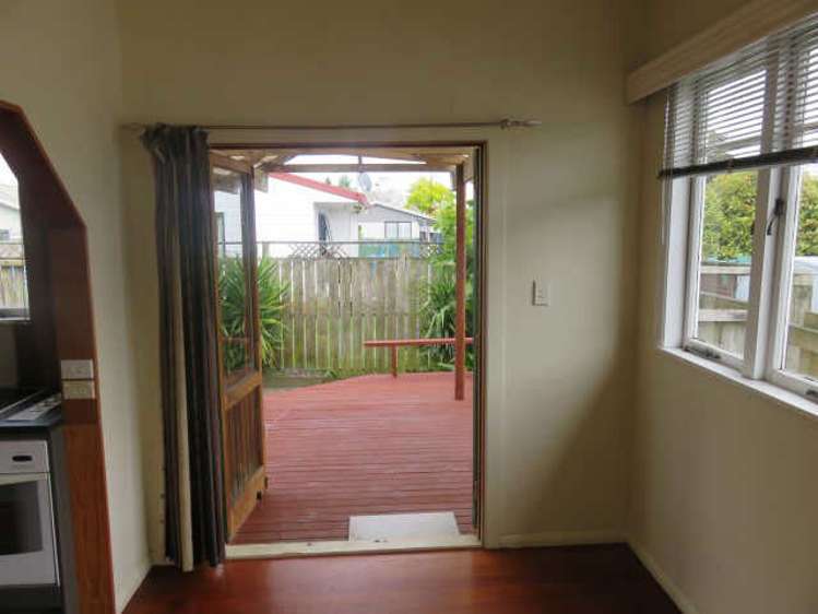 21 Maitland Street Frankton_4