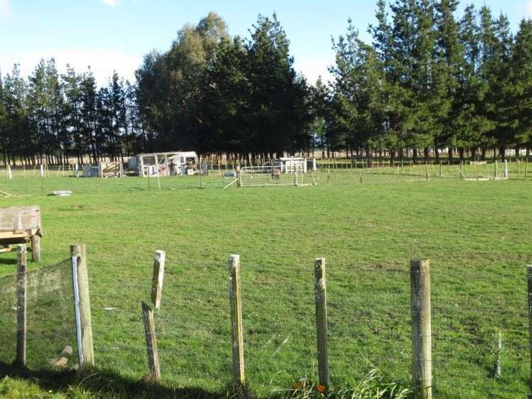 10 Sydney Terrace Takapau_15