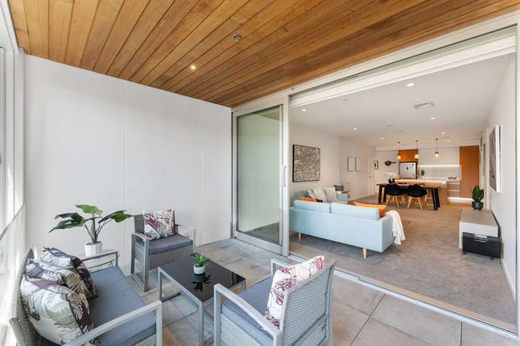 316/6A Nugent Street Grafton_5