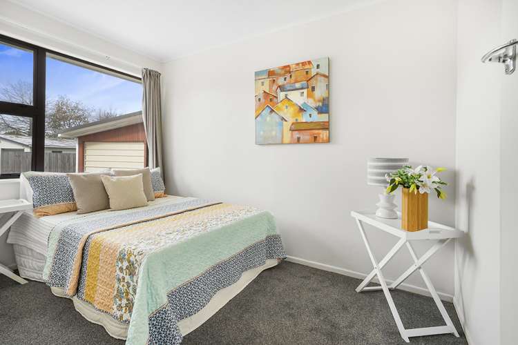 134 Bryant Road Saint Andrews_9