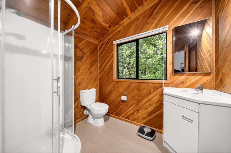 19 Liverpool Street Masterton_13