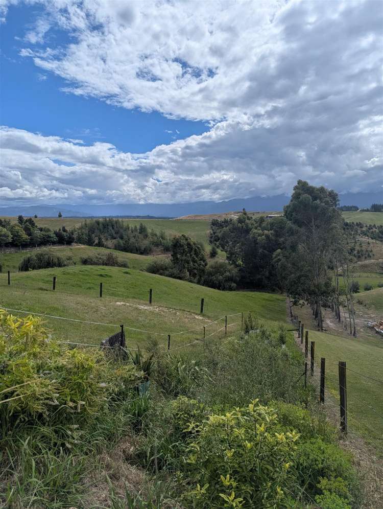41 Harley Ridge Upper Moutere_10