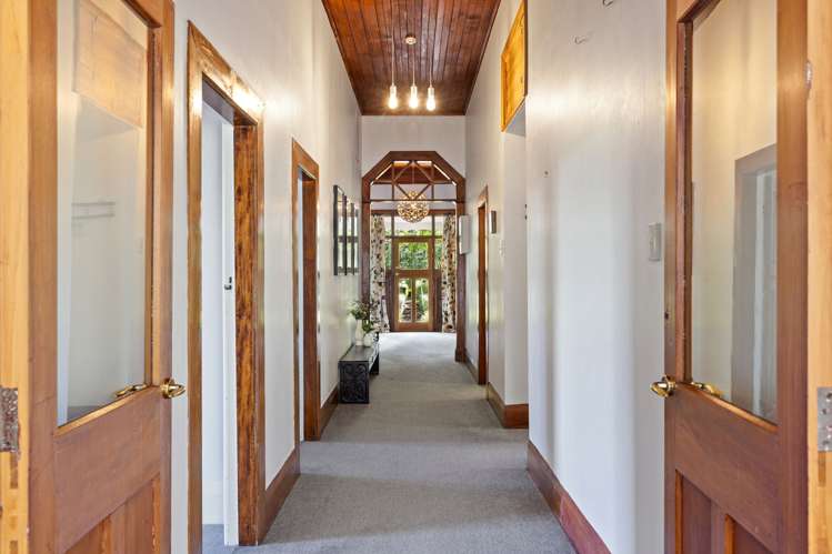 42 Pohangina Road Ashhurst_11